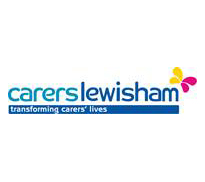 2014-carers-lewisham
