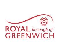 Greenwich-Council-web-logo