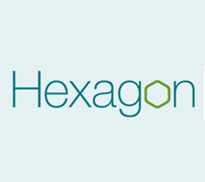 Hexagon-Housing-logo