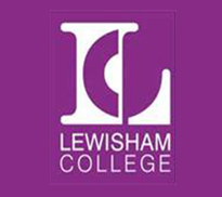 Lewisham-College