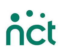 NCT-logo