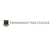 Prendergast-vale_logo_2011