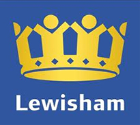 lewisham-council